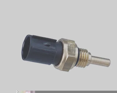 Sensor de Temperatura de Água MAGNETI MARELLI STAG04257