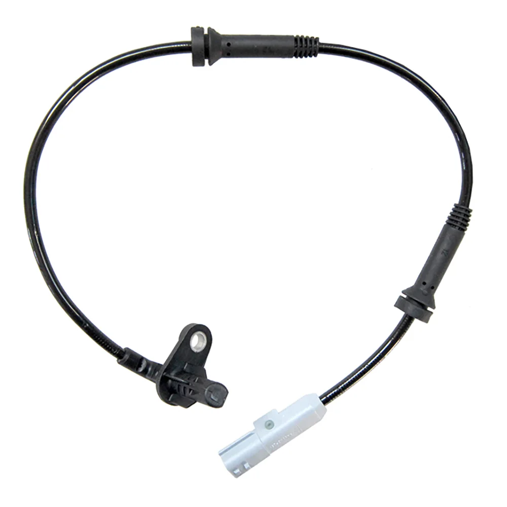 SENSOR ABS TRASEIRO GAUSS GS2958