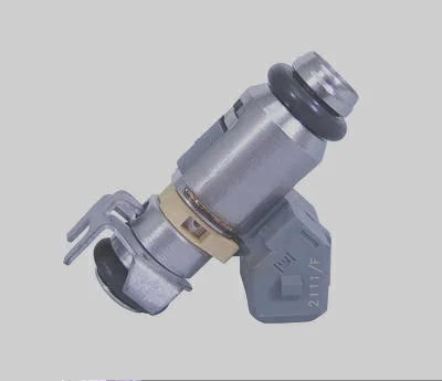 Injetor de Combustível MAGNETI MARELLI 50152602