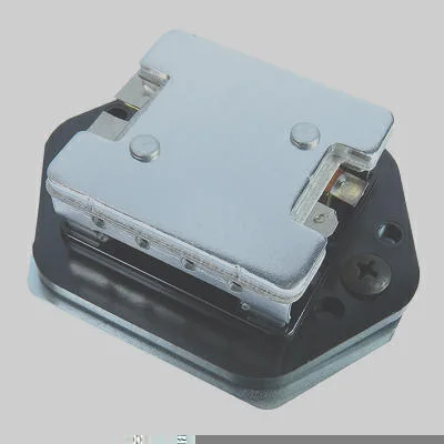 Resistência GAUSS GE3069