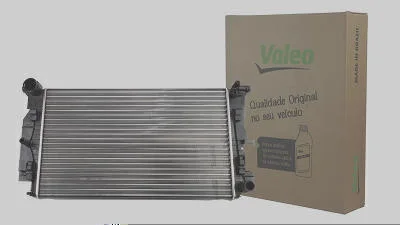 Radiador de Resfriamento VALEO 734926