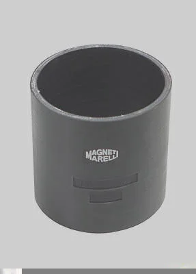 Intercooler - Preta - (100X100X115) - Tr MAGNETI MARELLI MGMM8103IV