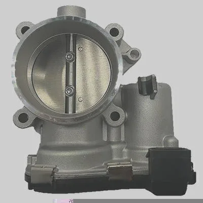 Tbi GAUSS GI7107