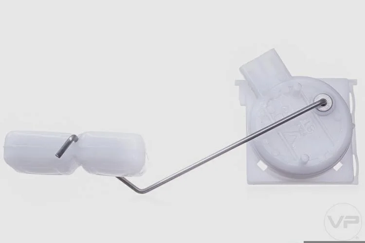 Sensor de Nivel VP 8187