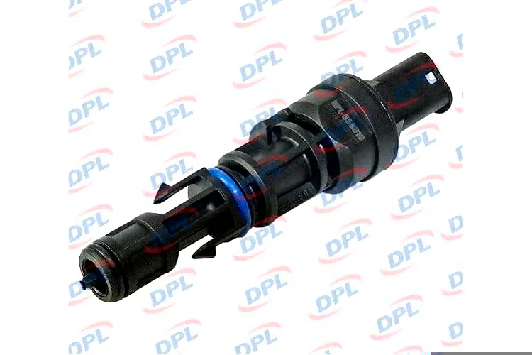 Sensor de Velocidade DPL DPL-558919