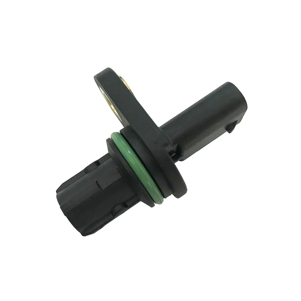 SENSOR DE FASE GAUSS GS9709