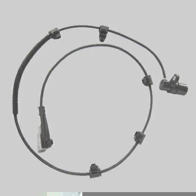 Sensor ABS GAUSS GS2498