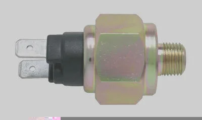 Interruptor de Luz do Freio MAGNETI MARELLI ILF315