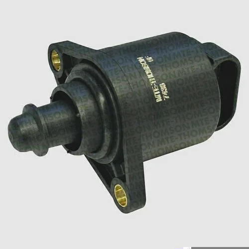 Motor de Passo - IAC MTE-THOMSON 7436