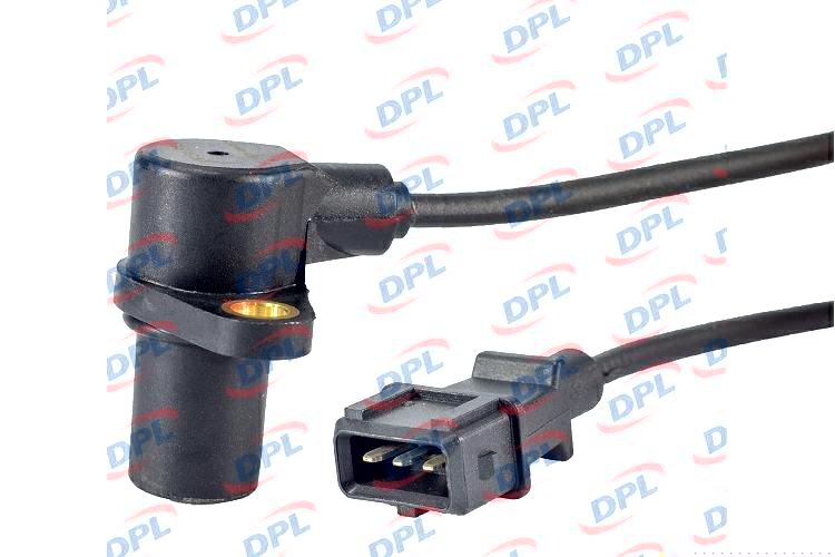 Sensor de Rotação DPL DPL-508138