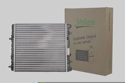 Radiador de Resfriamento VALEO 735123R