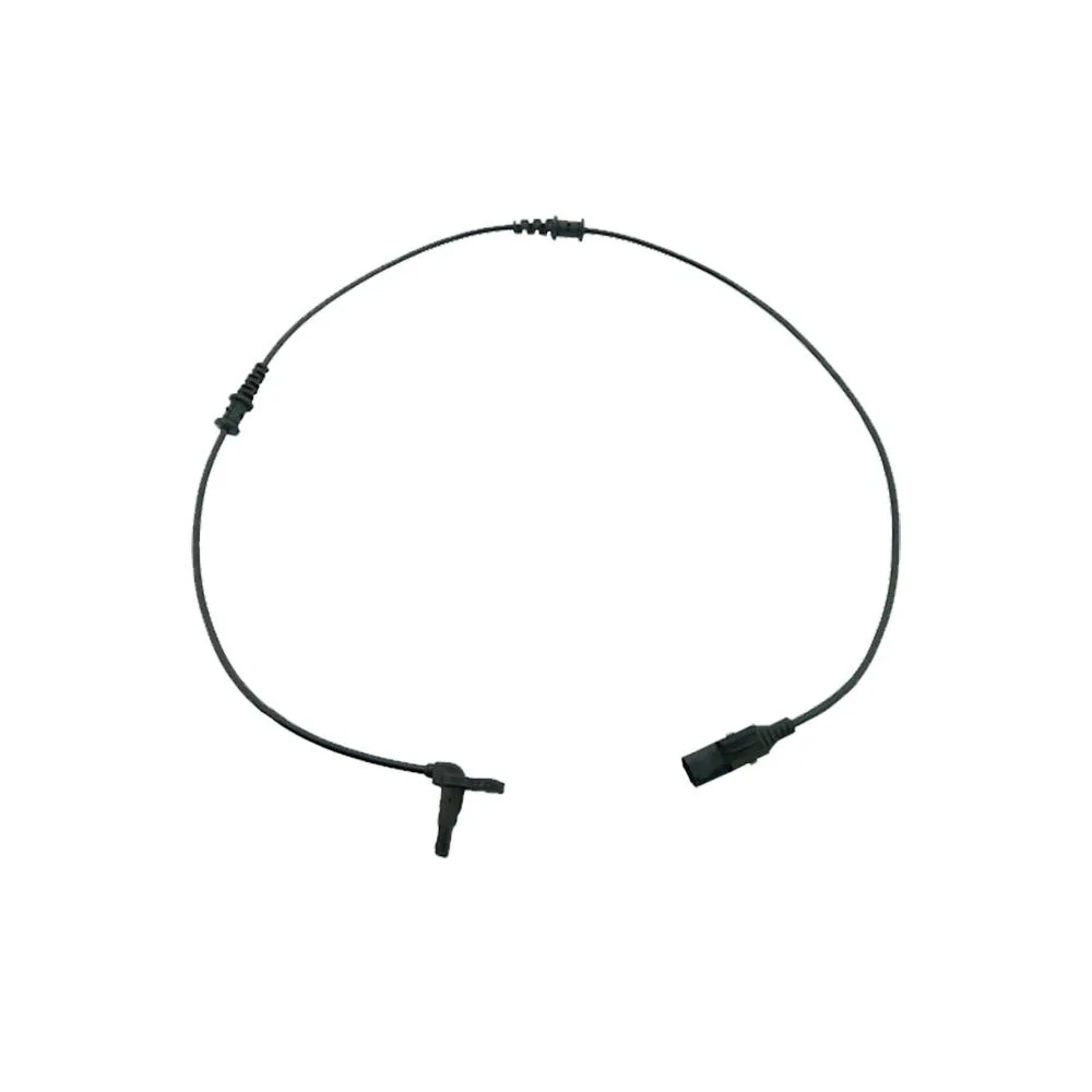 SENSOR ABS DIANTEIRO 12V GAUSS GS2687