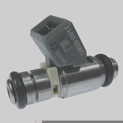 Bico Injetor GAUSS GI9005