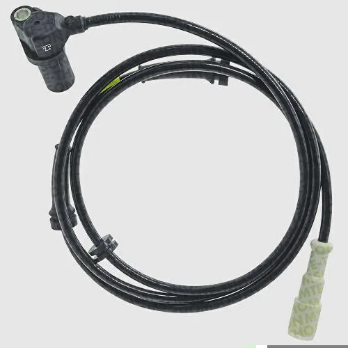 Sensor de Velocidade da Roda - ABS MTE-THOMSON 73614