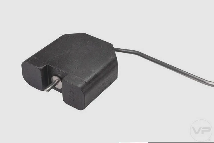 Sensor de Nivel