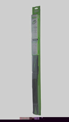 Palheta VALEO CX326