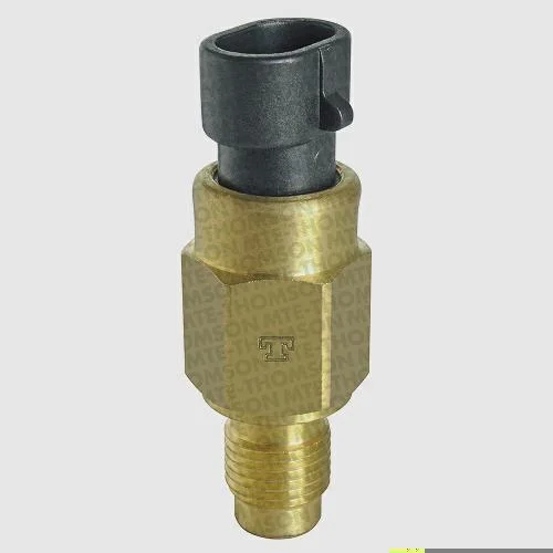 Sensor de Temperatura MTE-THOMSON 3292