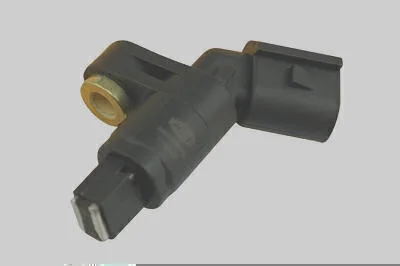 Sensor da Roda Dianteira Esquerda MAGNETI MARELLI ABSMM60-DE