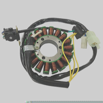 Estator GAUSS GM16013