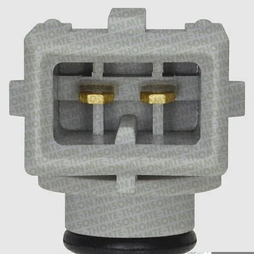 Plug Eletrônico - Ar