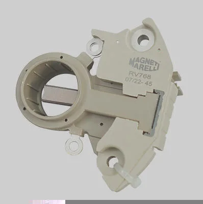 Regulador de Voltagem MAGNETI MARELLI RV768
