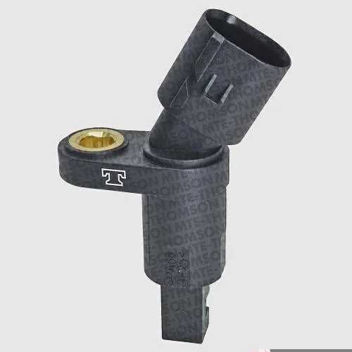 Sensor de Velocidade da Roda - ABS MTE-THOMSON 73491