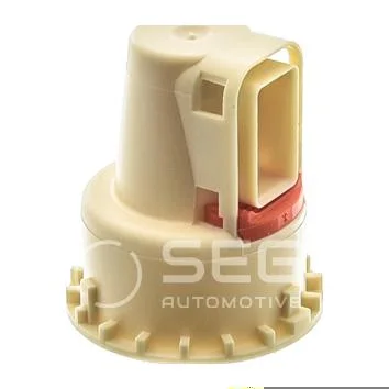 Anel de Ajuste SEG F00M.146.917