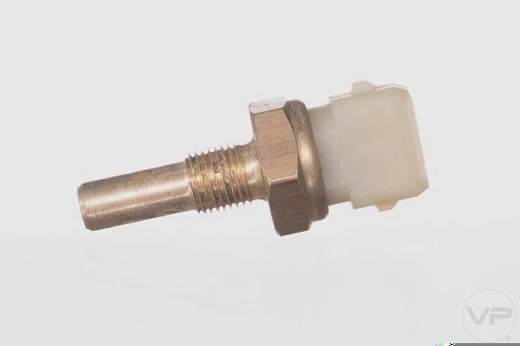 Plug Eletronico VP 9054