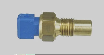Sensor de Temperatura do Painel MAGNETI MARELLI STPA03149