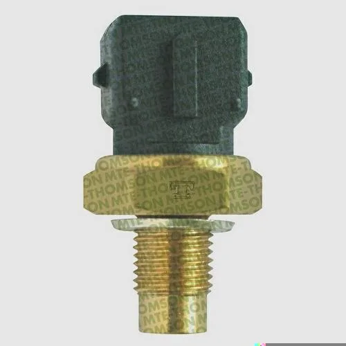 Sensor de Temperatura MTE-THOMSON 3088