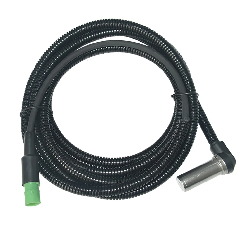 SENSOR ABS DIANTEIRO / TRASEIRO GAUSS GS2886