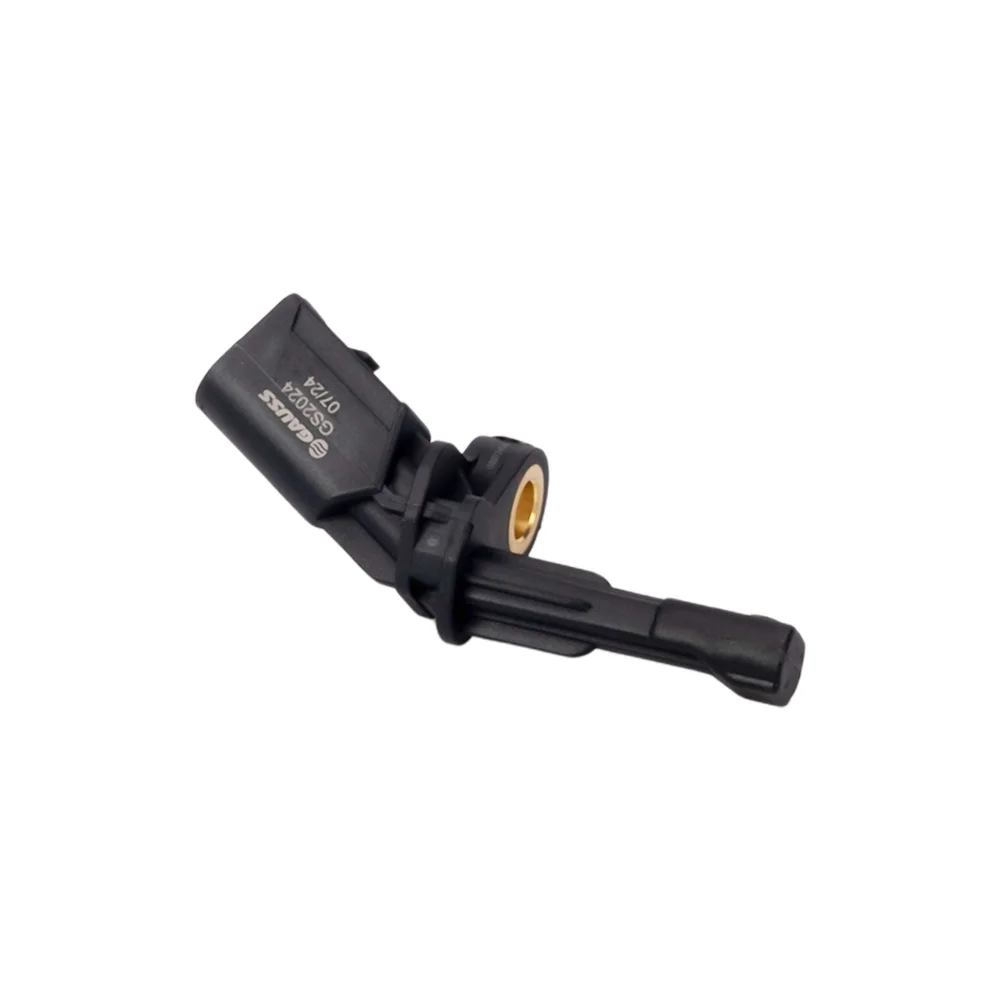 SENSOR ABS TRASEIRO 12V GAUSS GS2024