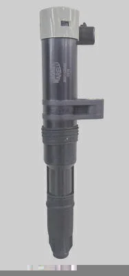 Bobina de Ignição MAGNETI MARELLI BI0112MM