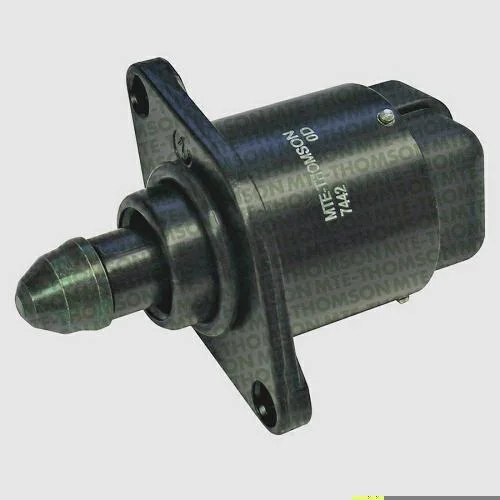 Motor de Passo - IAC MTE-THOMSON 7442