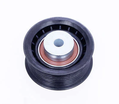POLIA DAYCO APV1119