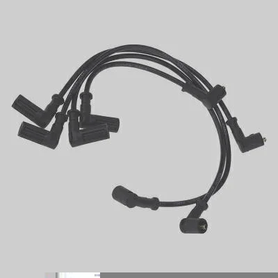 Cabo de Vela MAGNETI MARELLI CVMT5802