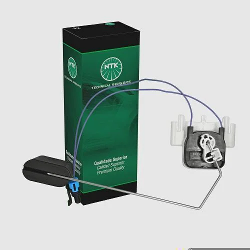 Sensor de Nível de Combustível NTK FLN2-R034