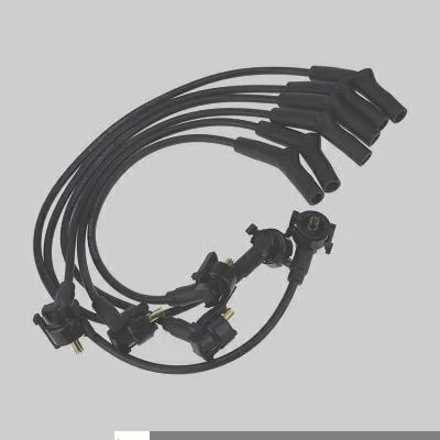 Cabo de Vela MAGNETI MARELLI CVMF1202