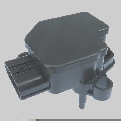 Sensor Híbrido GAUSS GM19003