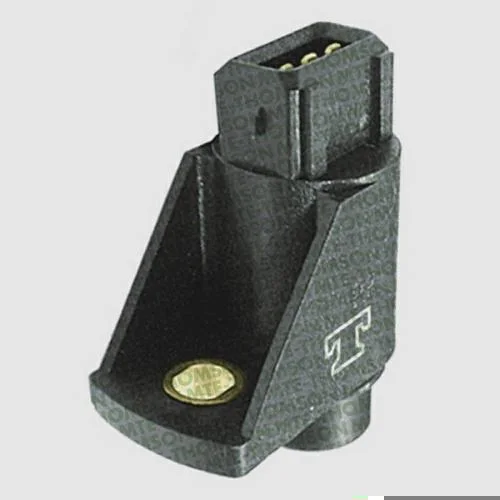Sensor de Rotação MTE-THOMSON 70408