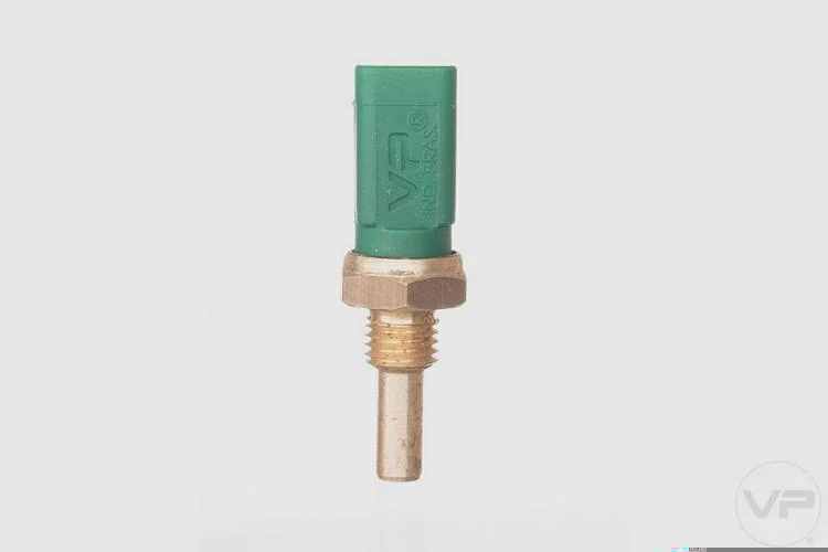 Plug Eletronico VP 9027