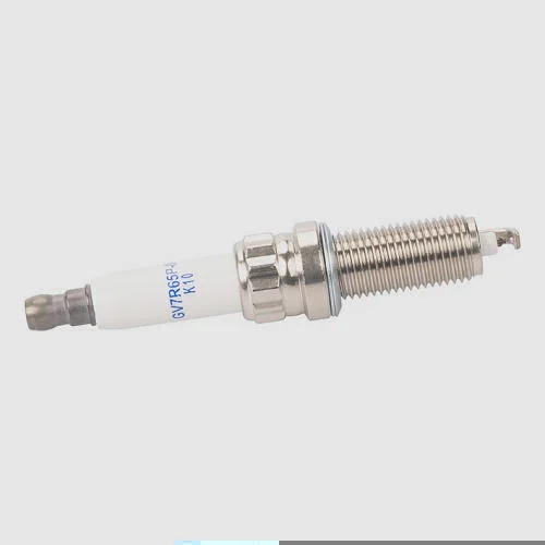 Vela de Ignição GAUSS GV7R65P-08