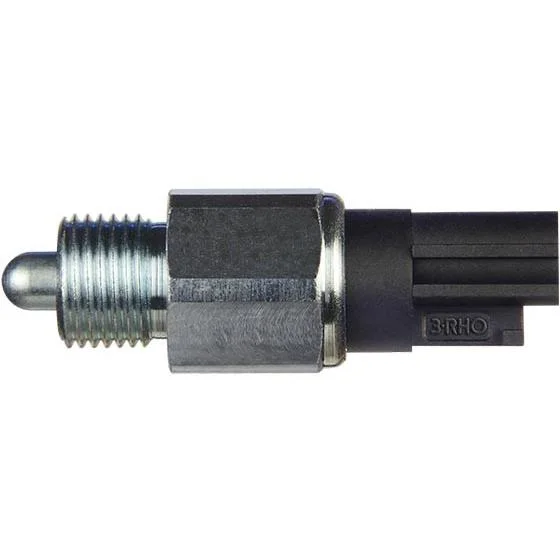 Interruptor de Transferência 3RHO 6653