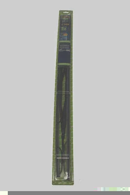 Palheta VALEO C360
