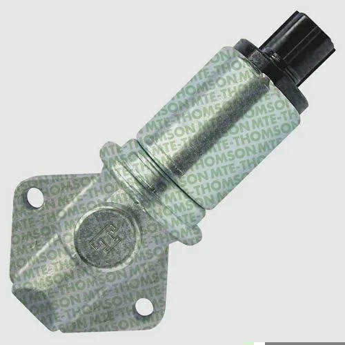 Válvula de Controle da Marcha Lenta - IACV MTE-THOMSON 7486