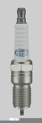Platinum-Iridium MAGNETI MARELLI Q6RTIPMM-13