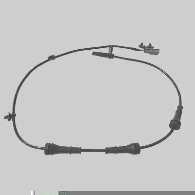 Sensor ABS GAUSS GS2924
