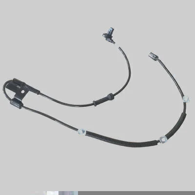 Sensor ABS GAUSS GS2330