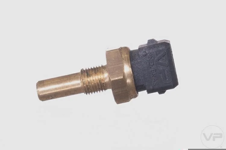 Plug Eletronico VP 9047