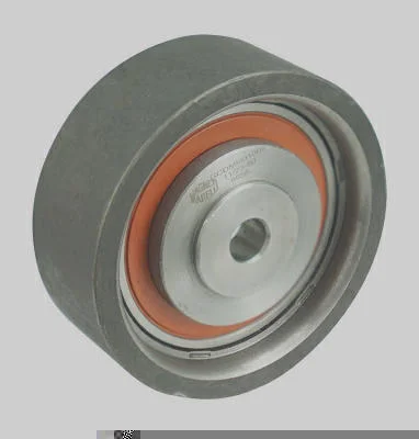 Guia da Correia Dentada MAGNETI MARELLI GCDMM01005